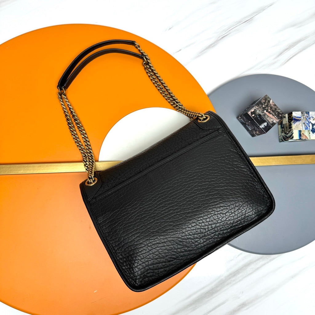 Ezyycart Bags Bags - Best High-End Brands in One Place - AFFORDABLE LUXURY BAGS - 5713
