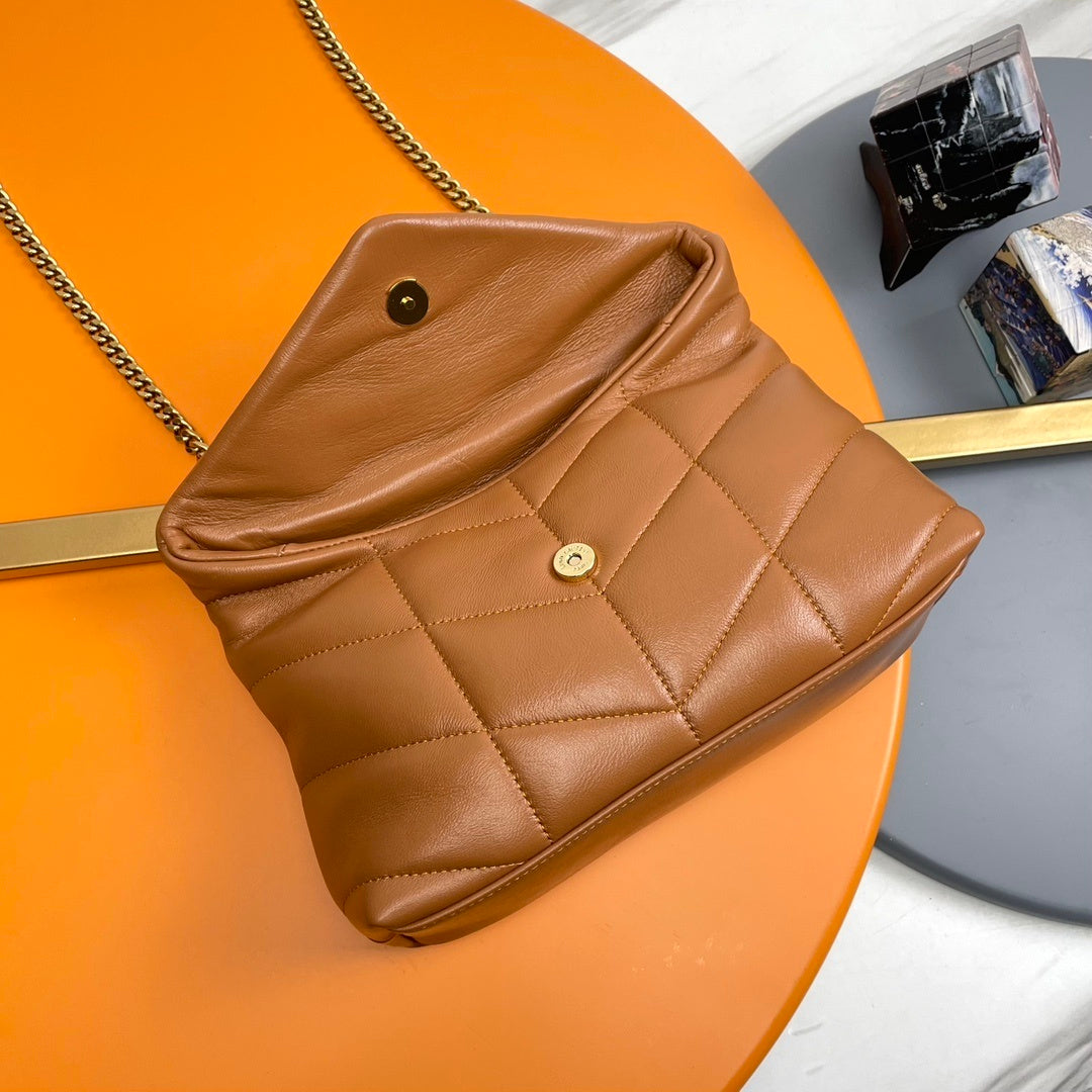 Ezyycart Bags - Best High-End Brands in One Place - AFFORDABLE LUXURY BAGS - 5853