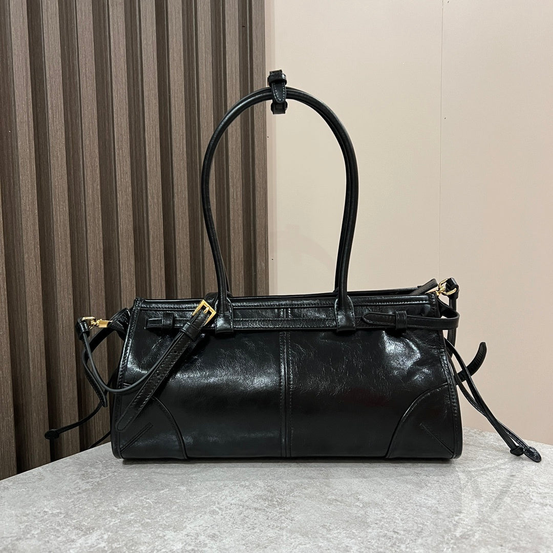 Ezyycart Bags - High-Quality Designer Products for You - AFFORDABLE LUXURY BAGS - 13758