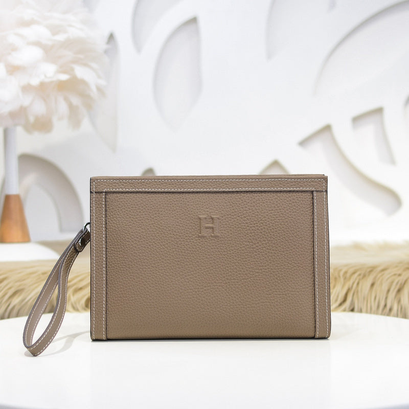 new-designer-premium-bags-nm23638