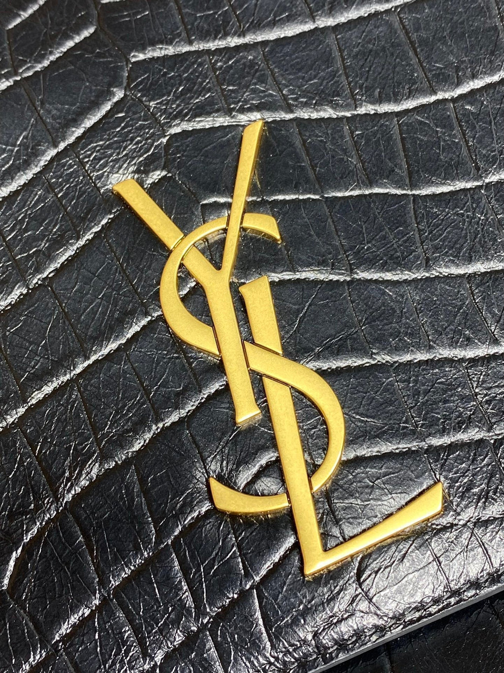 Ezyycart Bags - Best High-End Brands in One Place - AFFORDABLE LUXURY BAGS - 15620