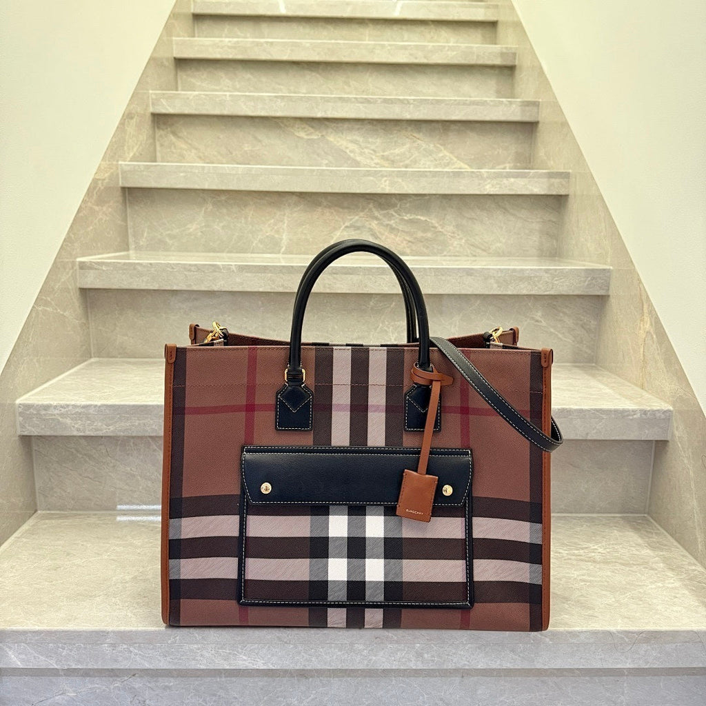 Ezyycart Bags - Best High-End Brands in One Place - AFFORDABLE LUXURY BAGS - 17120
