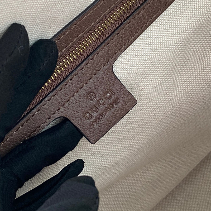 Anum Bags - DESIGNER BAGS FOR WOMEN - AFFORDABLE LUXURY BAGS - 20003