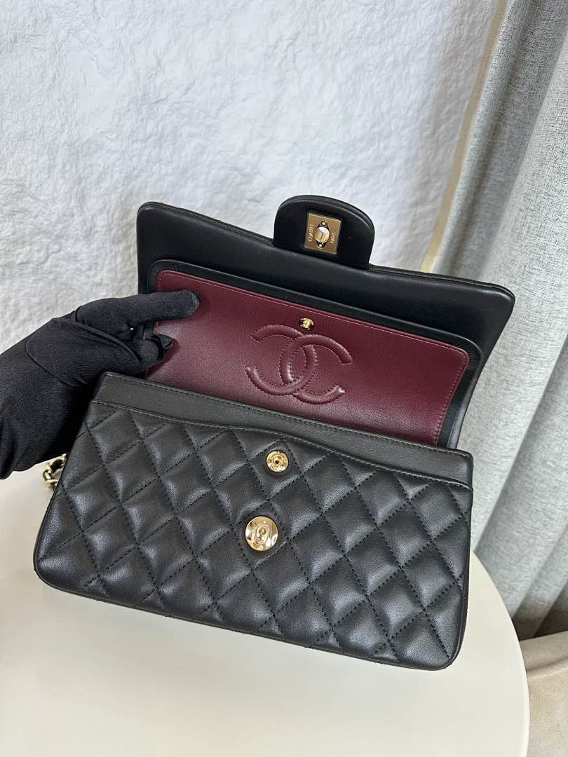 Anum Bags - DESIGNER BAGS FOR WOMEN - AFFORDABLE LUXURY BAGS - 17703