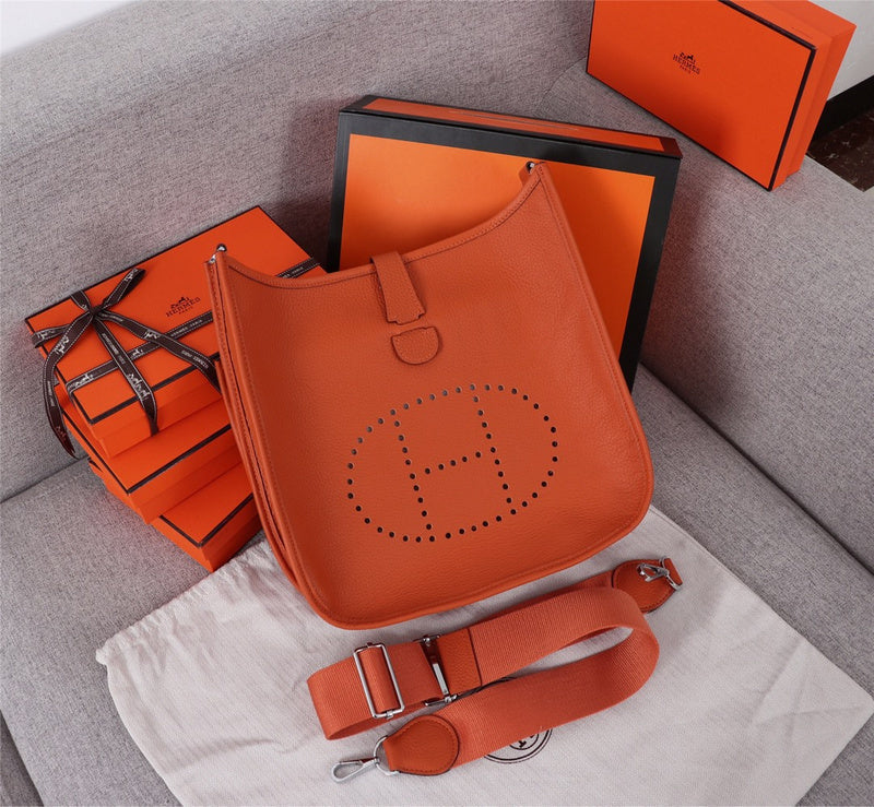 new-elite-designer-bags-nm23717