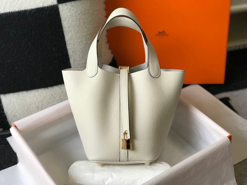 new-luxury-designer-bags-nm23798