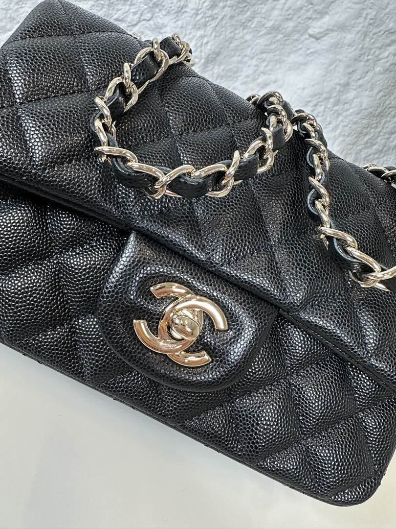 Anum Bags - Best High-End Brands in One Place - AFFORDABLE LUXURY BAGS - 17728