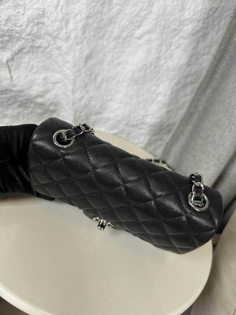 Anum Bags - DESIGNER BAGS FOR WOMEN - AFFORDABLE LUXURY BAGS - 17727