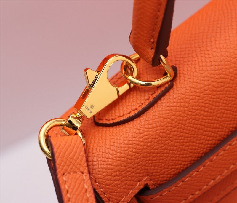 new-designer-premium-bags-nm23427