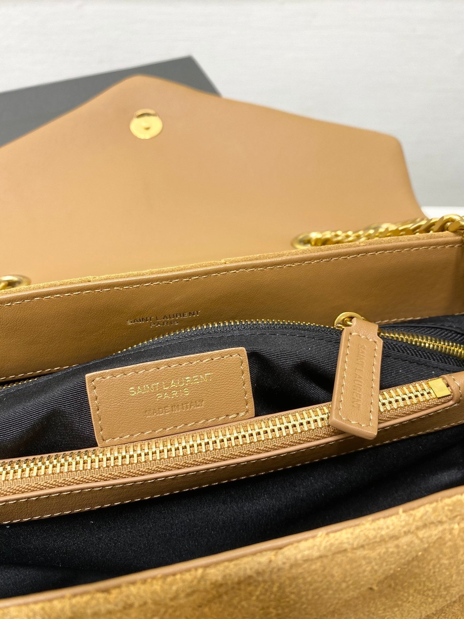 Ezyycart Bags Bags - DESIGNER BAGS FOR WOMEN - AFFORDABLE LUXURY BAGS - 5888