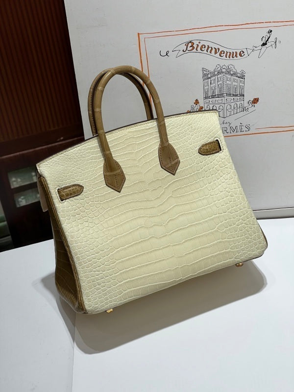 Anum Bags Bags - Premium Luxury Goods and Accessories - AFFORDABLE LUXURY BAGS - 20517