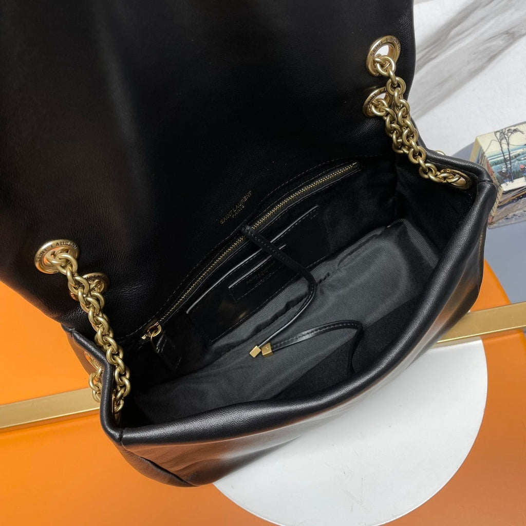 Ezyycart Bags Bags - High-Quality Designer Products for You - AFFORDABLE LUXURY BAGS - 5831