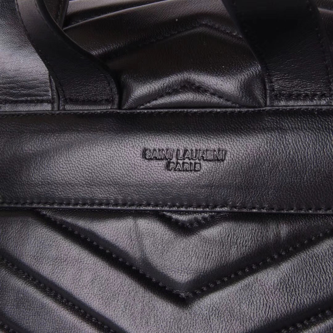 Ezyycart Bags Bags - Best High-End Brands in One Place - AFFORDABLE LUXURY BAGS - 5745