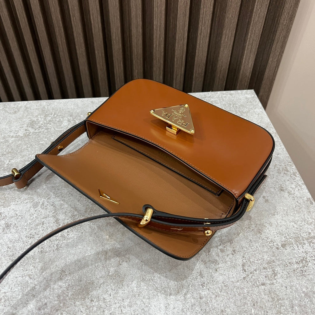 Ezyycart Bags - Premium Luxury Goods and Accessories - AFFORDABLE LUXURY BAGS - 13773