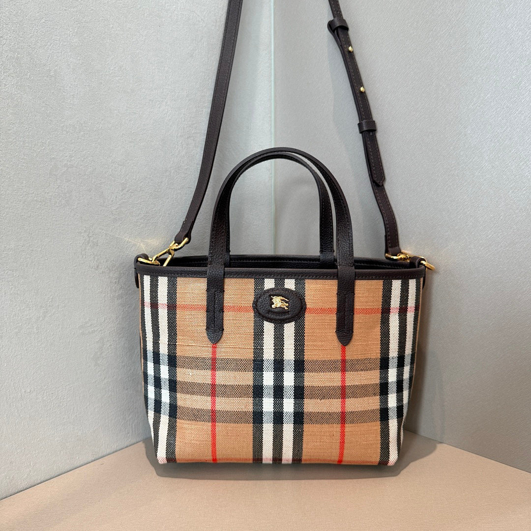 Ezyycart Bags - Premium Luxury Goods and Accessories - AFFORDABLE LUXURY BAGS - 17229
