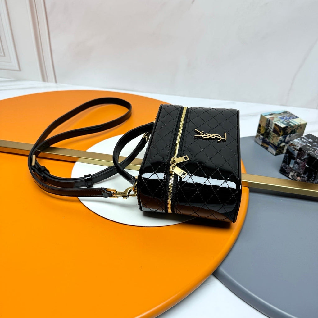 Ezyycart Bags Bags - High-Quality Designer Products for You - AFFORDABLE LUXURY BAGS - 5683
