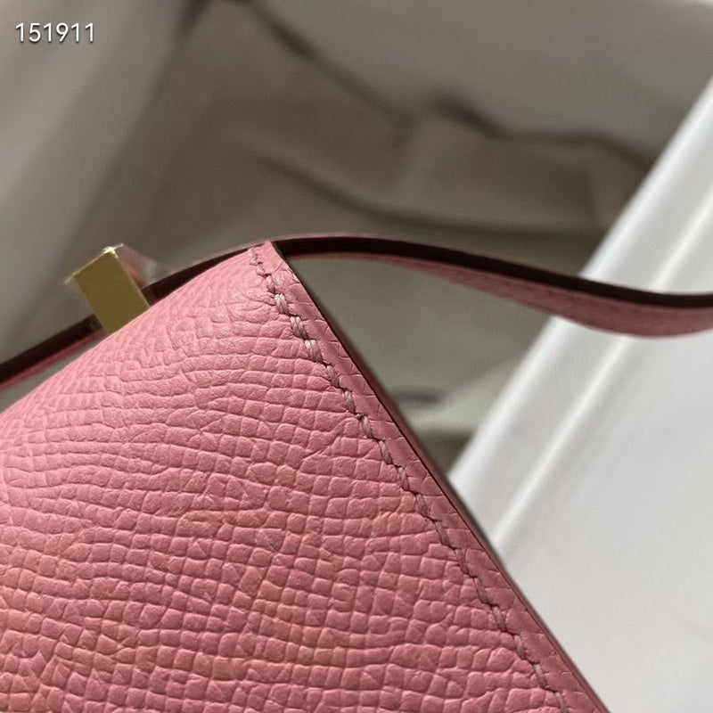 new-luxury-designer-bags-nm23503