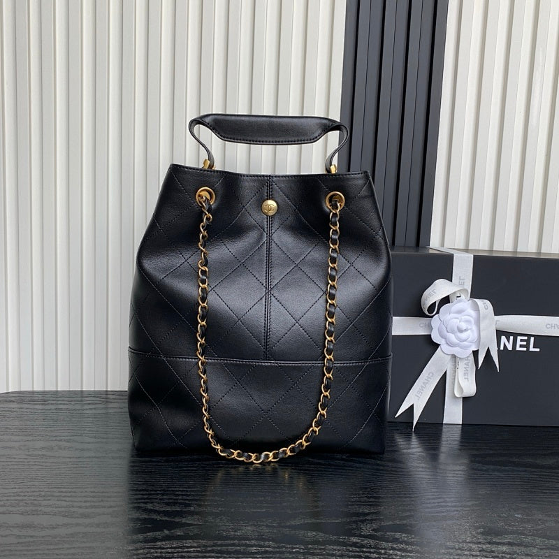 Anum Bags Bags - Premium Luxury Goods and Accessories - AFFORDABLE LUXURY BAGS - 6818