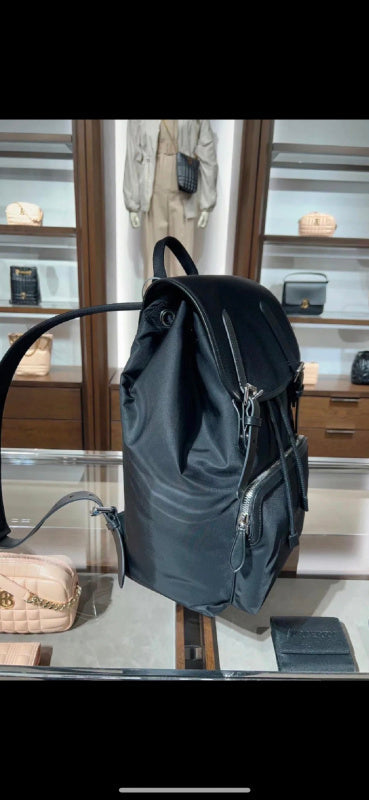 Ezyycart Bags - High-Quality Designer Products for You - AFFORDABLE LUXURY BAGS - 17282