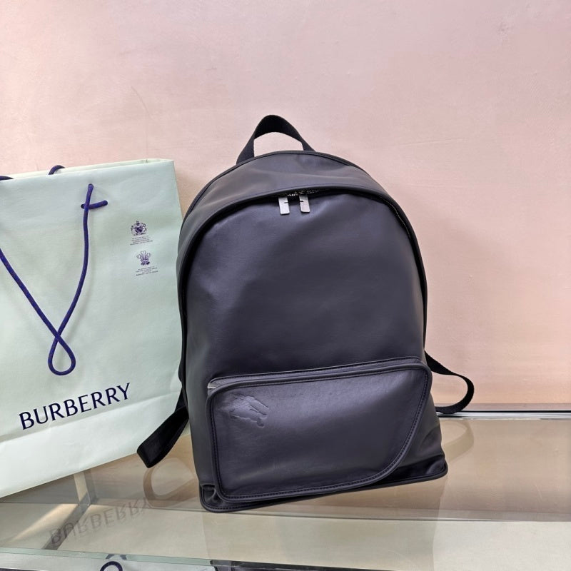 Ezyycart Bags - Best High-End Brands in One Place - AFFORDABLE LUXURY BAGS - 17392