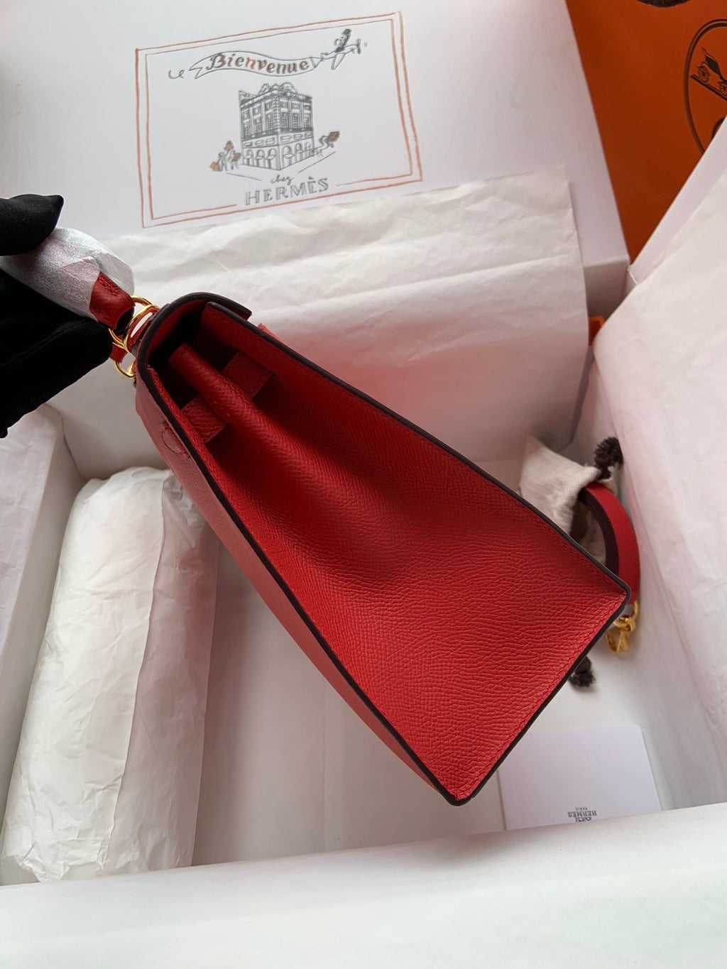 new-designer-premium-bags-nm23150
