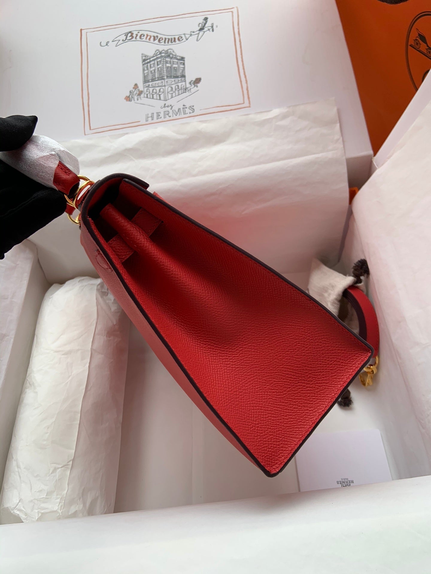 new-designer-premium-bags-nm23150