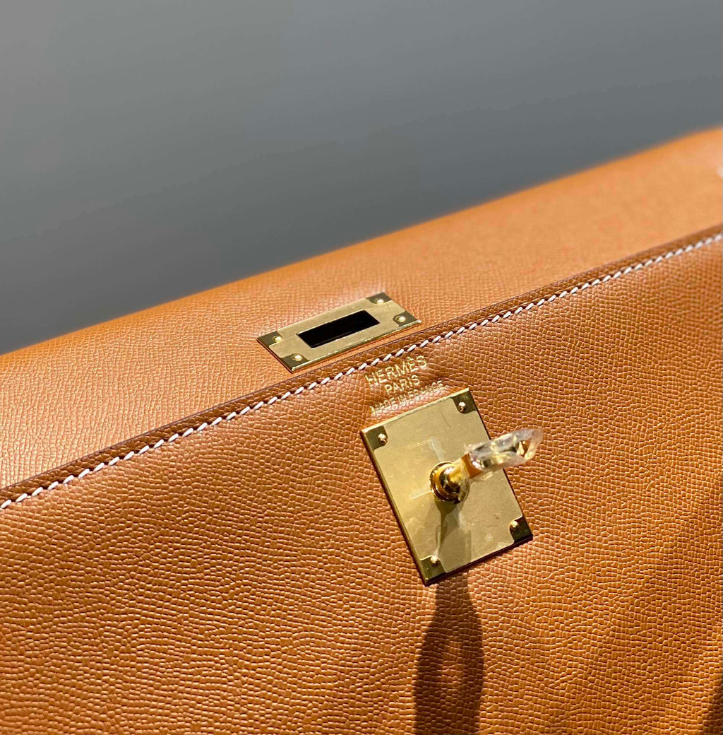 new-luxury-designer-bags-nm23335