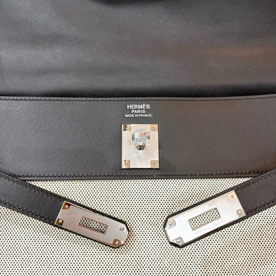 Anum Bags - Premium Luxury Goods and Accessories - AFFORDABLE LUXURY BAGS - 20549