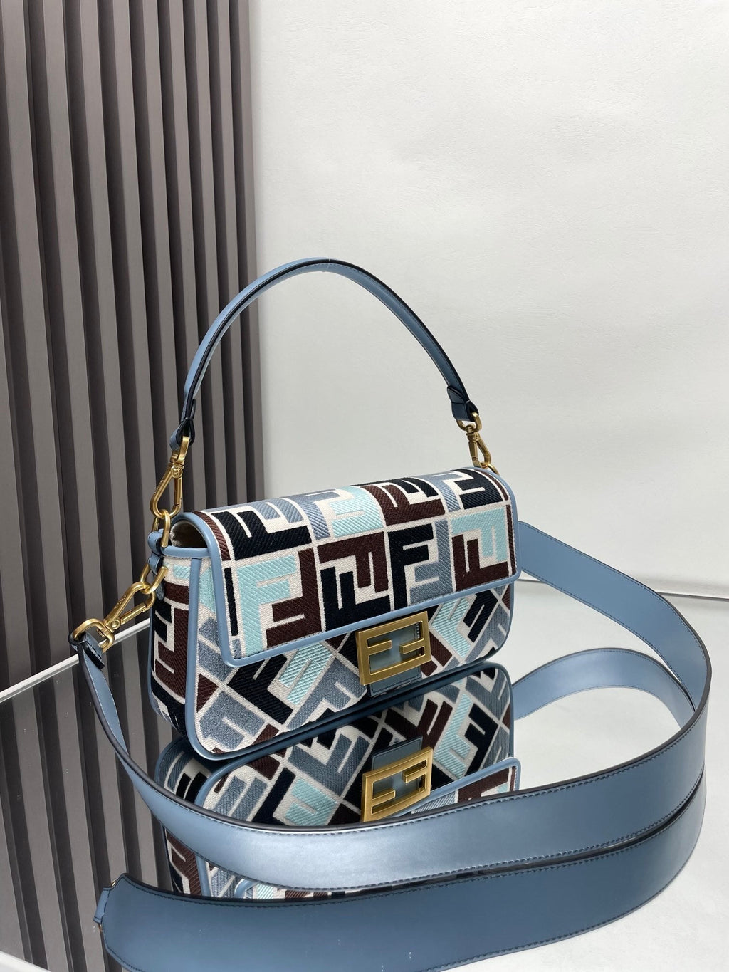 Ezyycart Bags Bags - High-Quality Designer Products for You - AFFORDABLE LUXURY BAGS - 19170