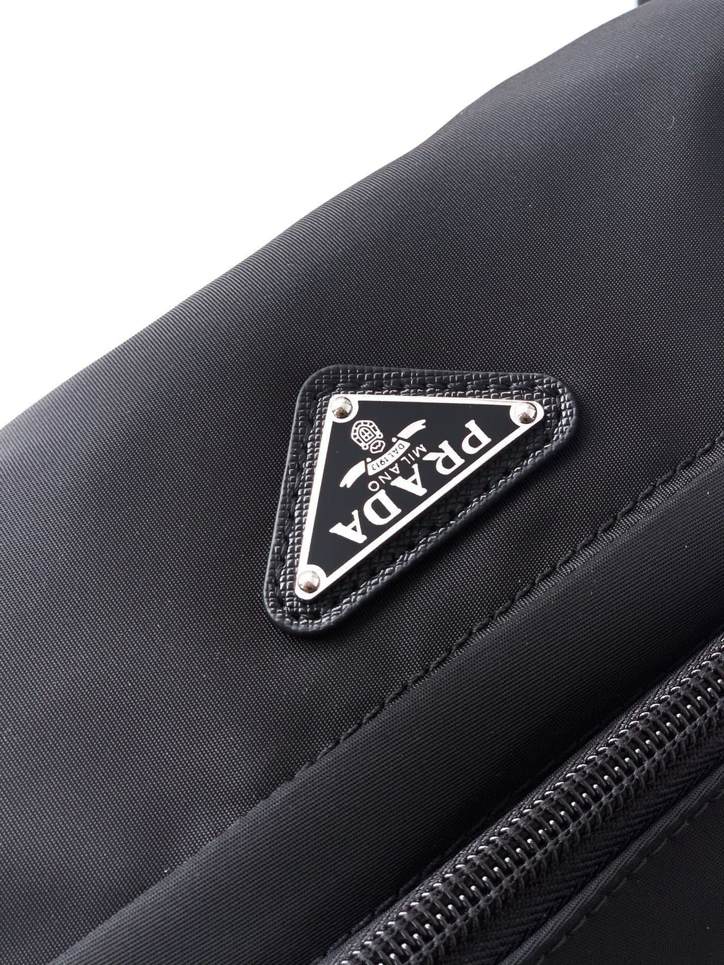 Ezyycart Bags - Best High-End Brands in One Place - AFFORDABLE LUXURY BAGS - 14220
