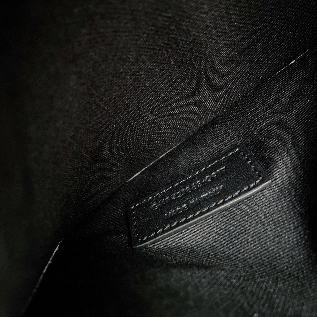 Ezyycart Bags - High-Quality Designer Products for You - AFFORDABLE LUXURY BAGS - 15142