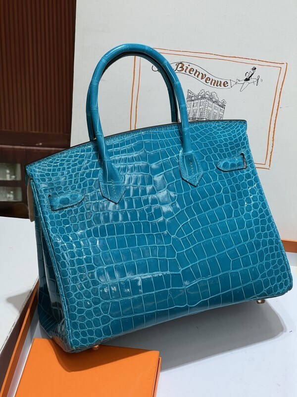 Anum Bags - Premium Luxury Goods and Accessories - AFFORDABLE LUXURY BAGS - 20489