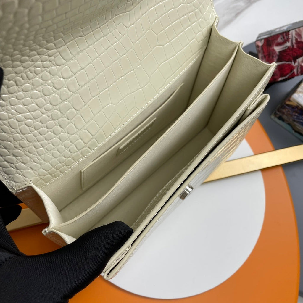 Ezyycart Bags Bags - High-Quality Designer Products for You - AFFORDABLE LUXURY BAGS - 6039