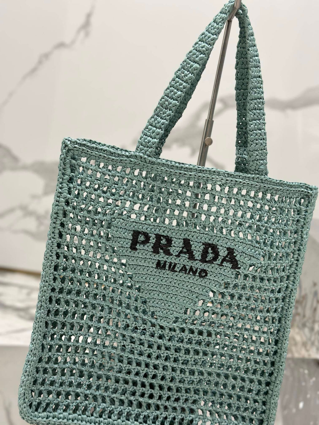 Ezyycart Bags - High-Quality Designer Products for You - AFFORDABLE LUXURY BAGS - 13850