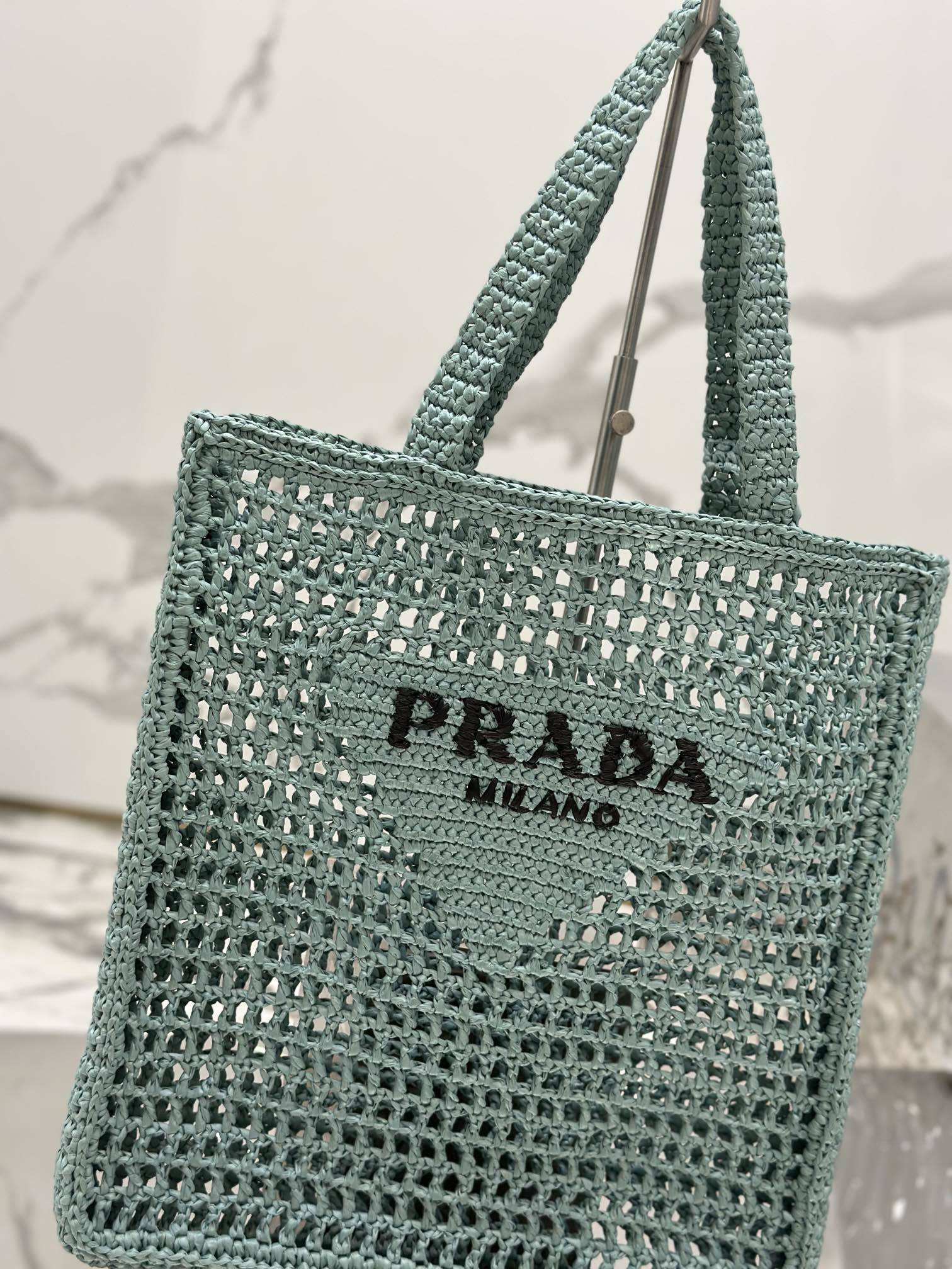 Ezyycart Bags - High-Quality Designer Products for You - AFFORDABLE LUXURY BAGS - 13850