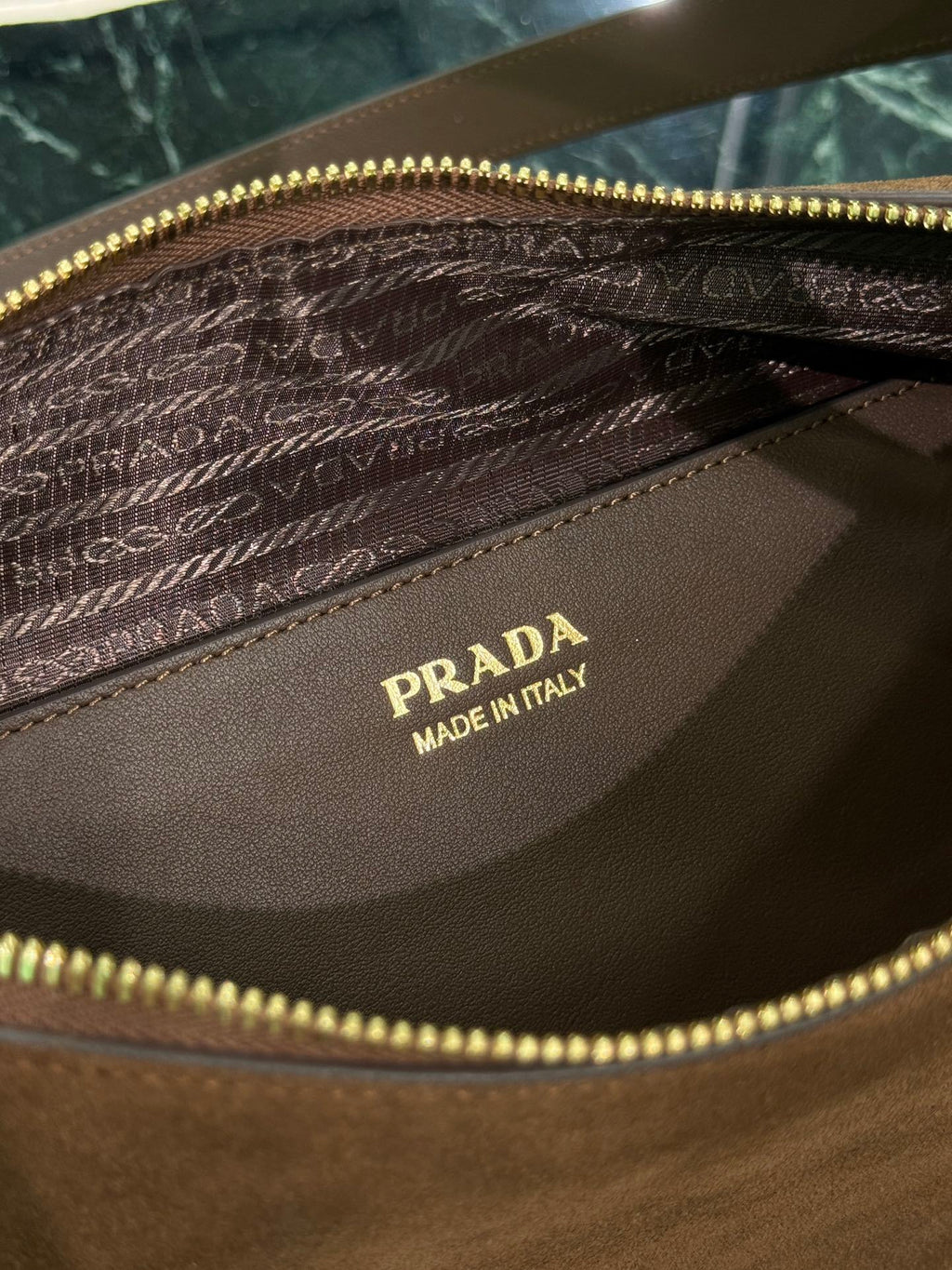 Ezyycart Bags - Best High-End Brands in One Place - AFFORDABLE LUXURY BAGS - 13716