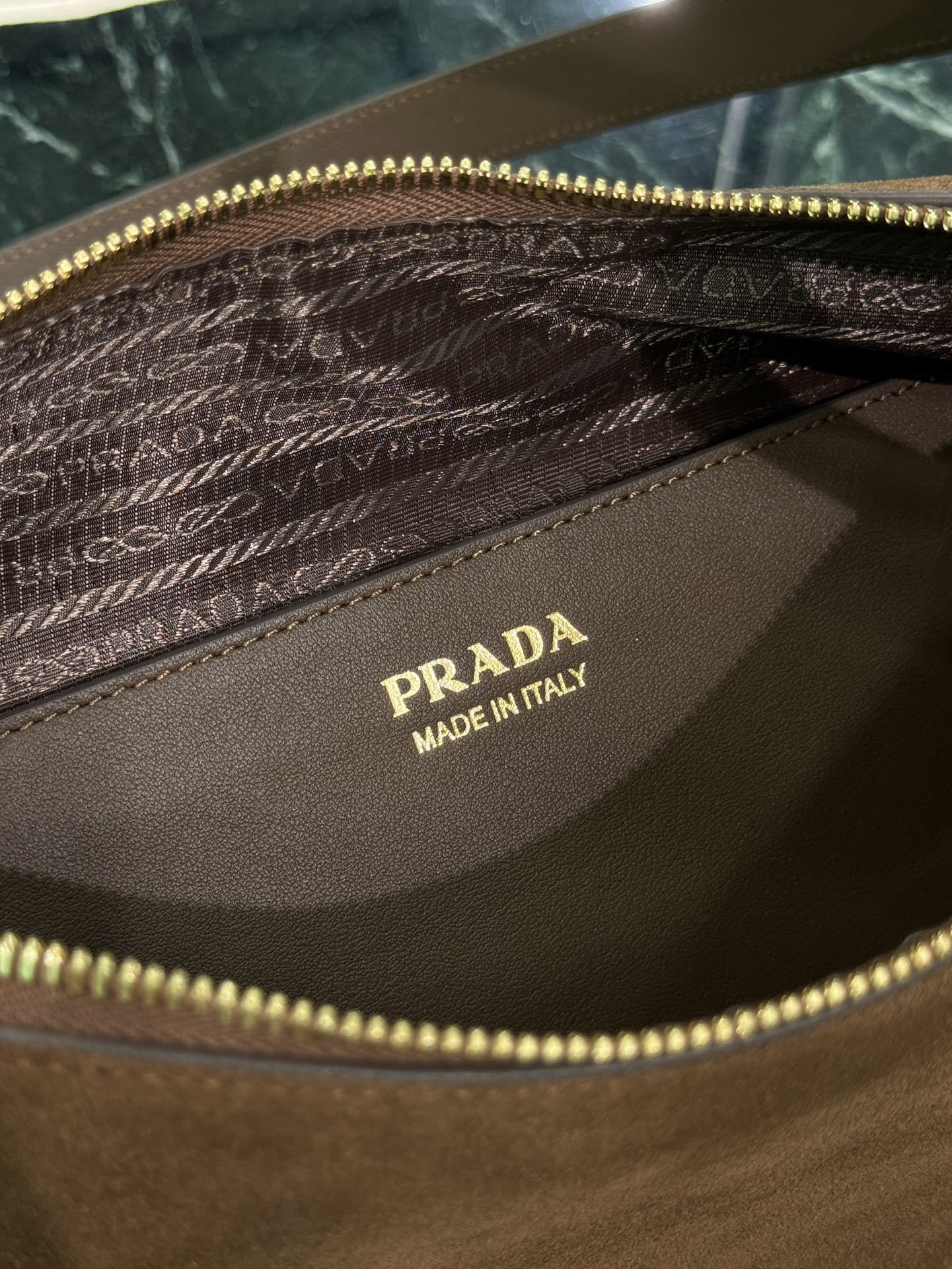 Ezyycart Bags - Best High-End Brands in One Place - AFFORDABLE LUXURY BAGS - 13716