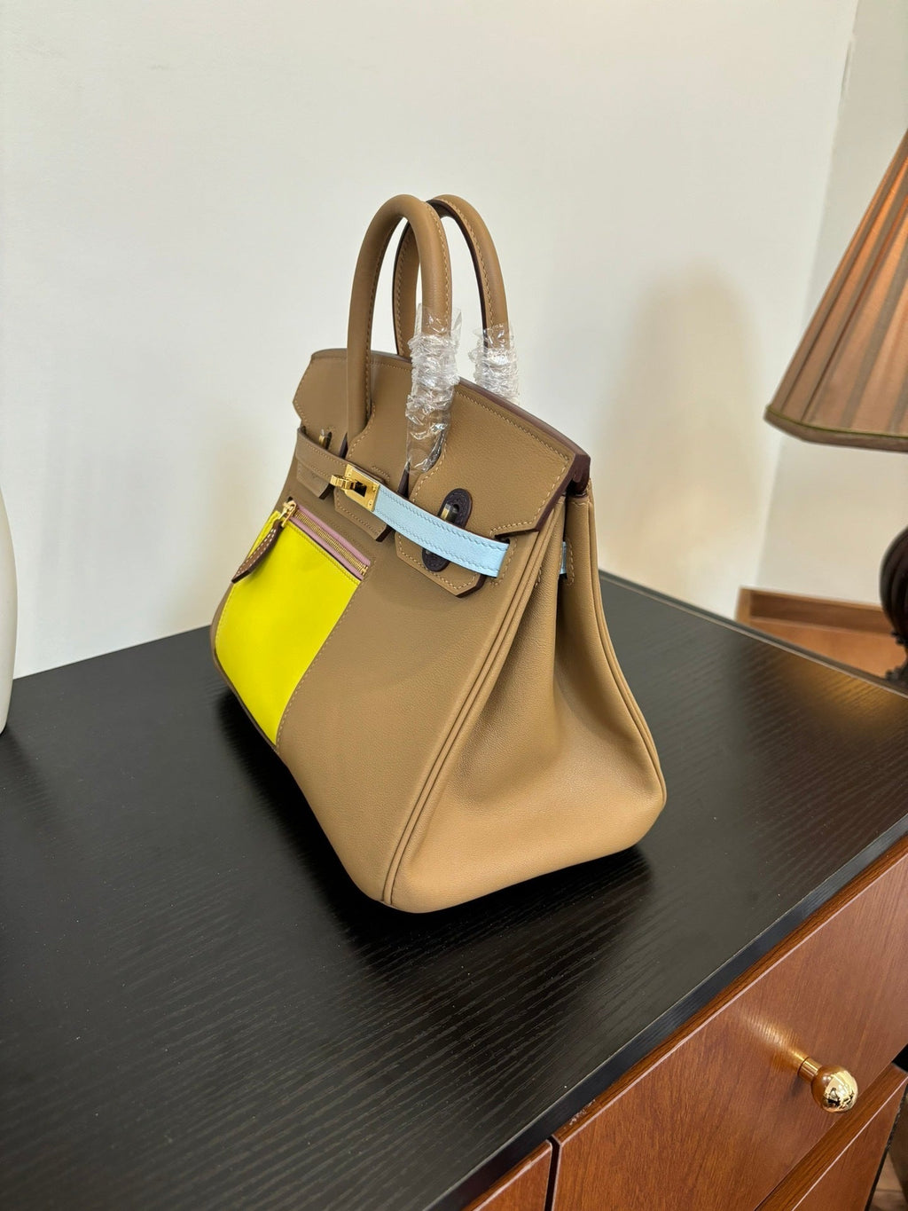 new-designer-premium-bags-nm23370