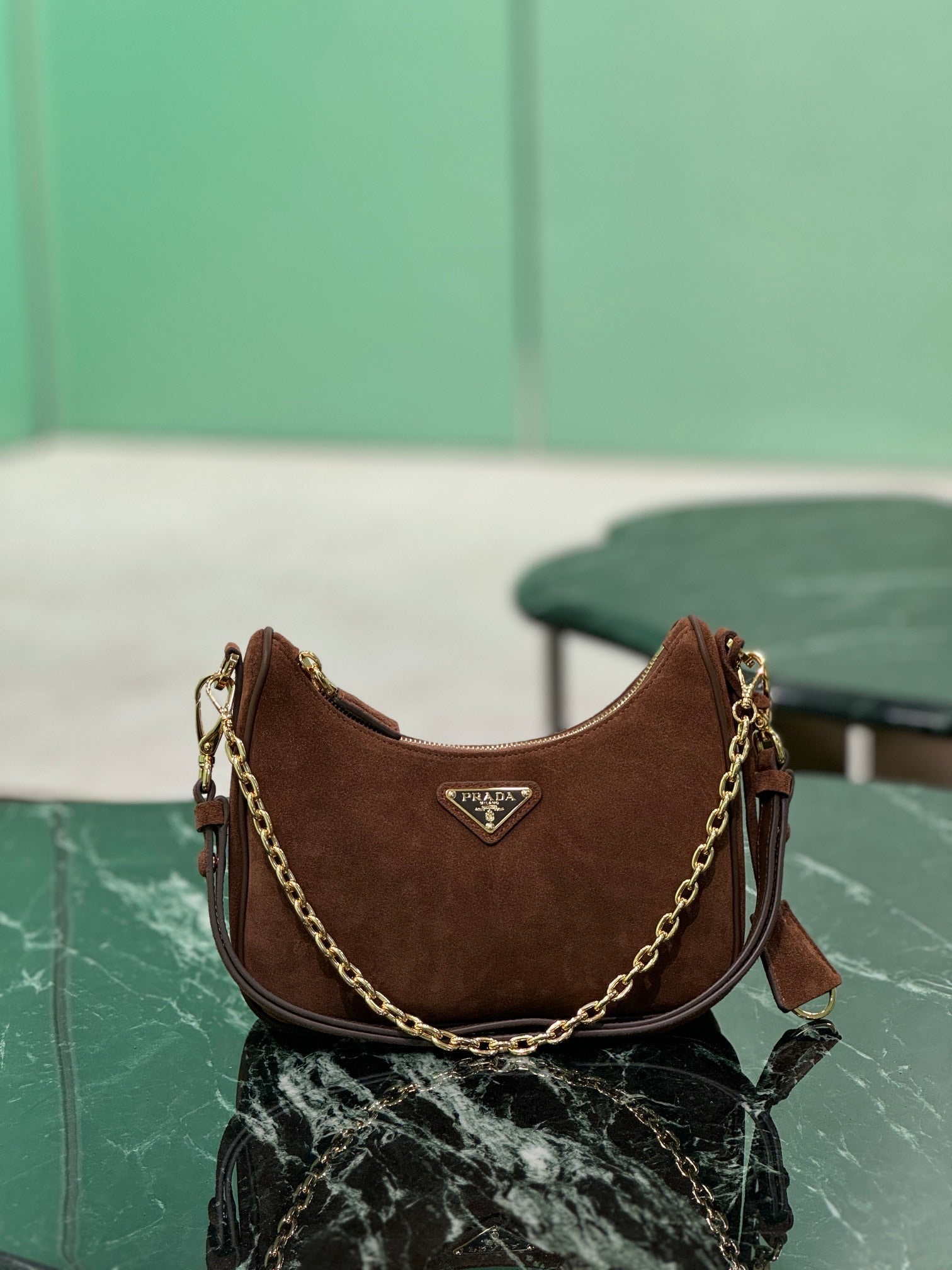 Ezyycart Bags - DESIGNER BAGS FOR WOMEN - AFFORDABLE LUXURY BAGS - 13683