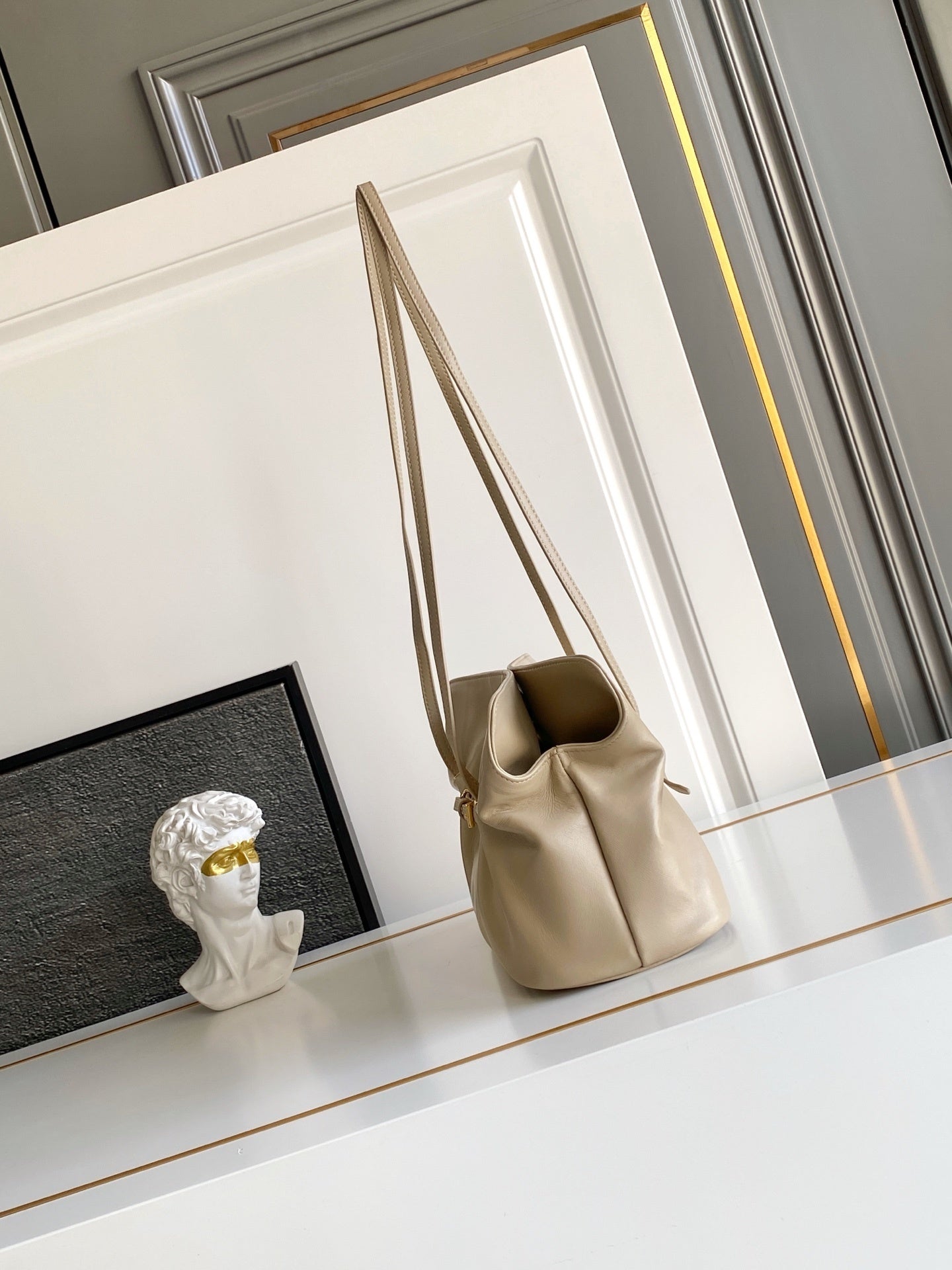 Ezyycart Bags - High-Quality Designer Products for You - AFFORDABLE LUXURY BAGS - 14182