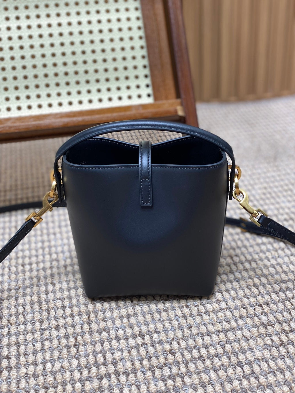 Ezyycart Bags - DESIGNER BAGS FOR WOMEN - AFFORDABLE LUXURY BAGS - 5880