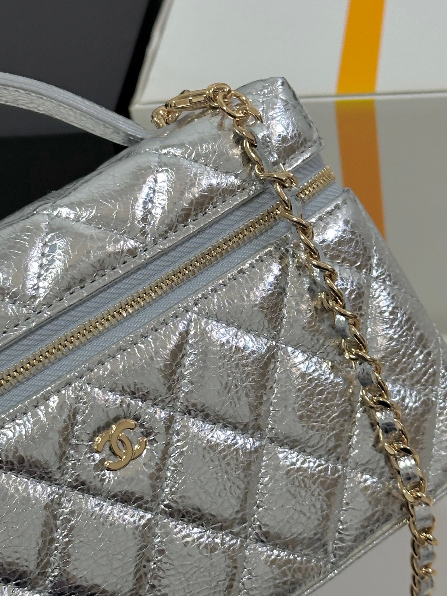 Anum Bags Bags - DESIGNER BAGS FOR WOMEN - AFFORDABLE LUXURY BAGS - 6936