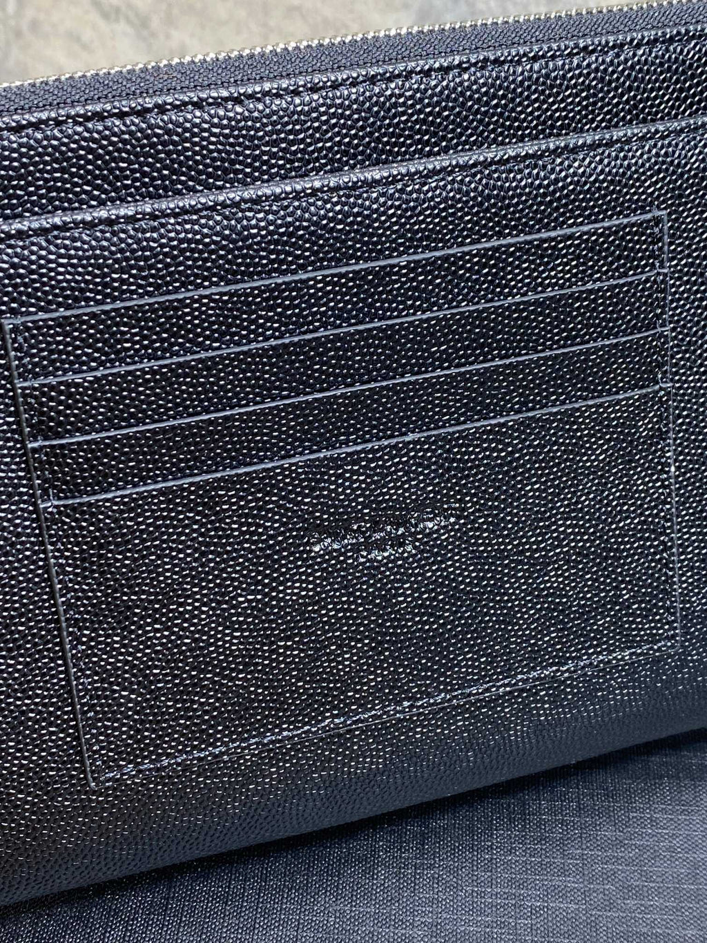 Ezyycart Bags - Premium Luxury Goods and Accessories - AFFORDABLE LUXURY BAGS - 15005
