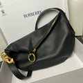 Ezyycart Bags Bags - High-Quality Designer Products for You - AFFORDABLE LUXURY BAGS - 6139