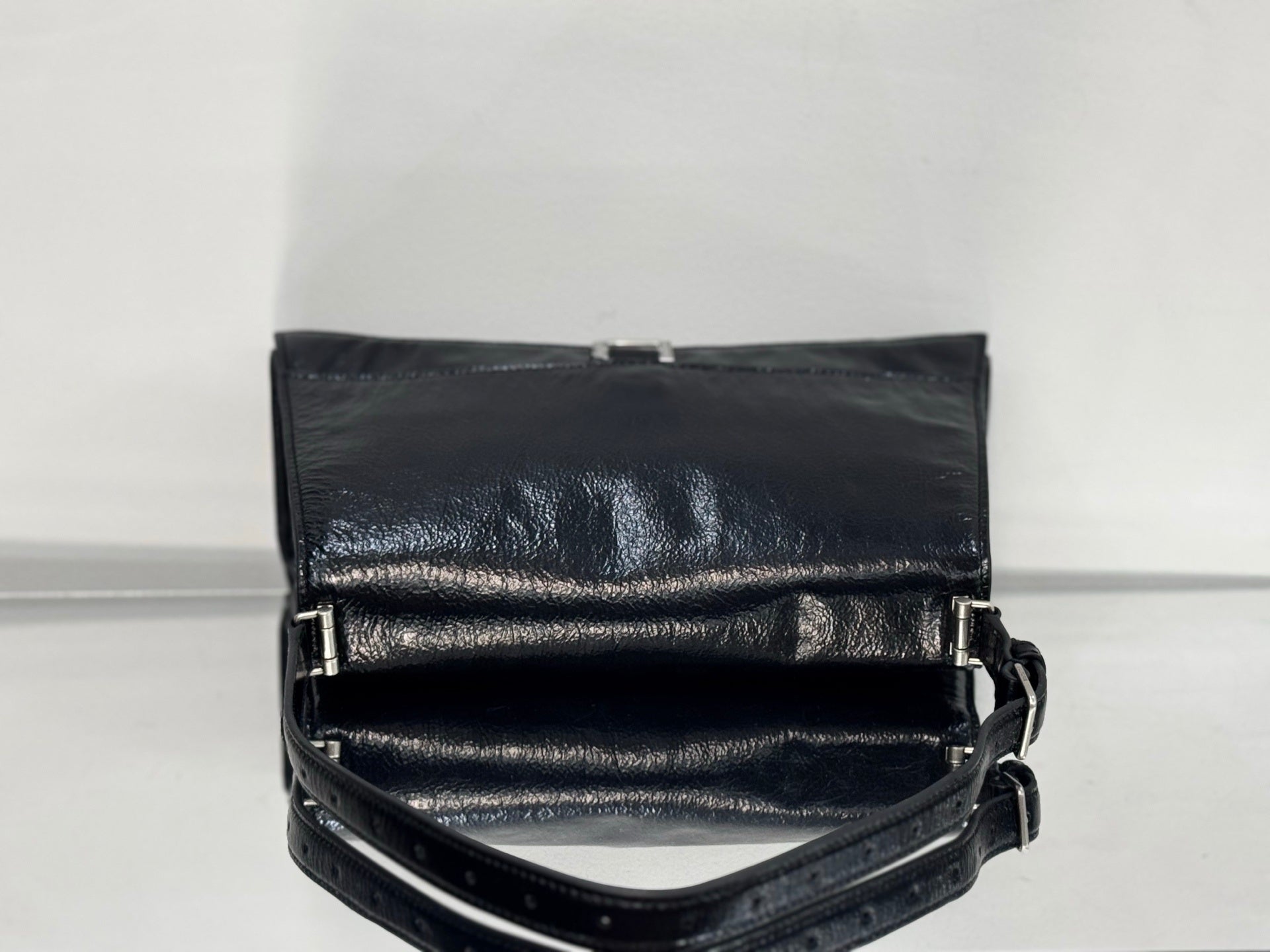 Ezyycart Bags new-designer-premium-bags-nm25140