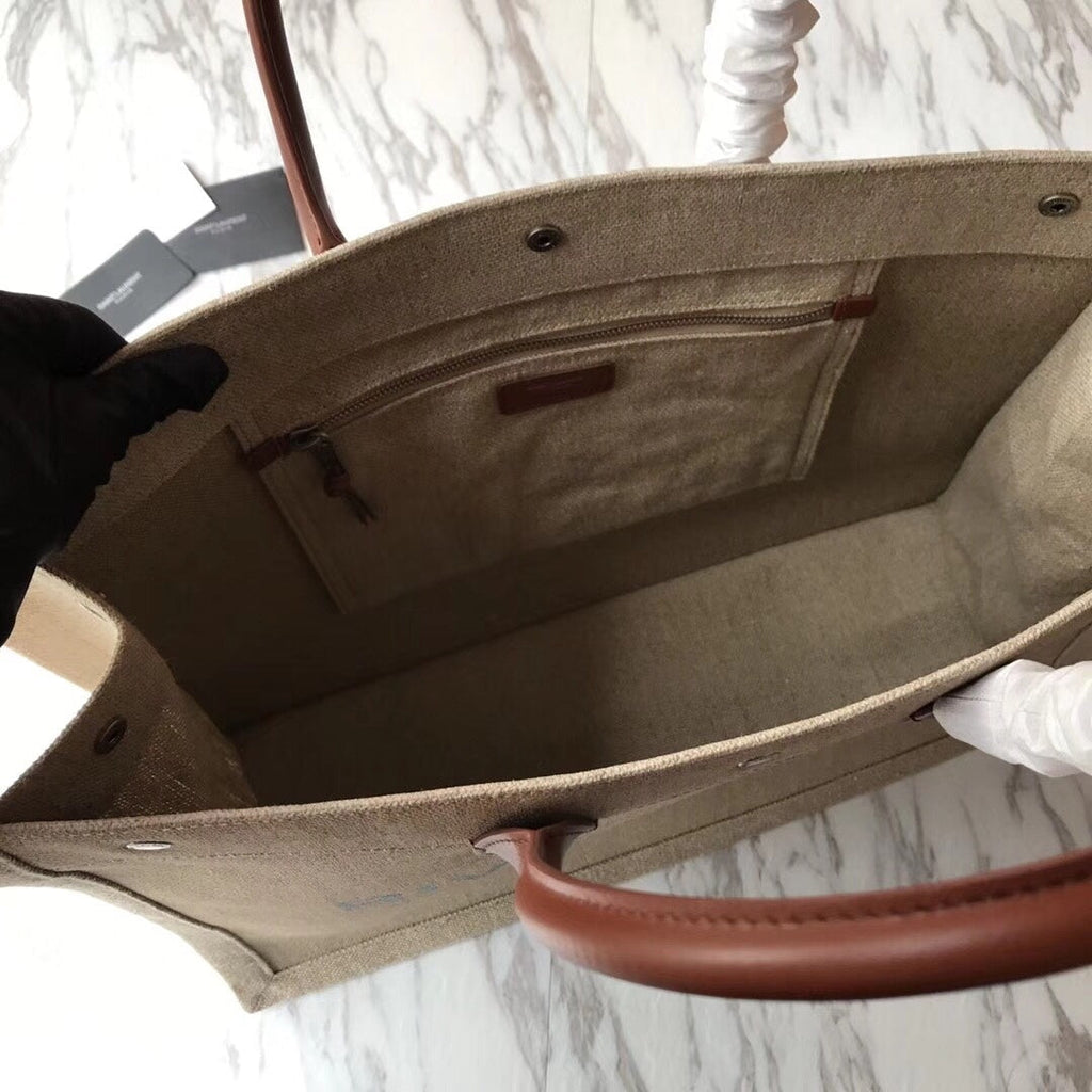 Ezyycart Bags Bags - High-Quality Designer Products for You - AFFORDABLE LUXURY BAGS - 5883