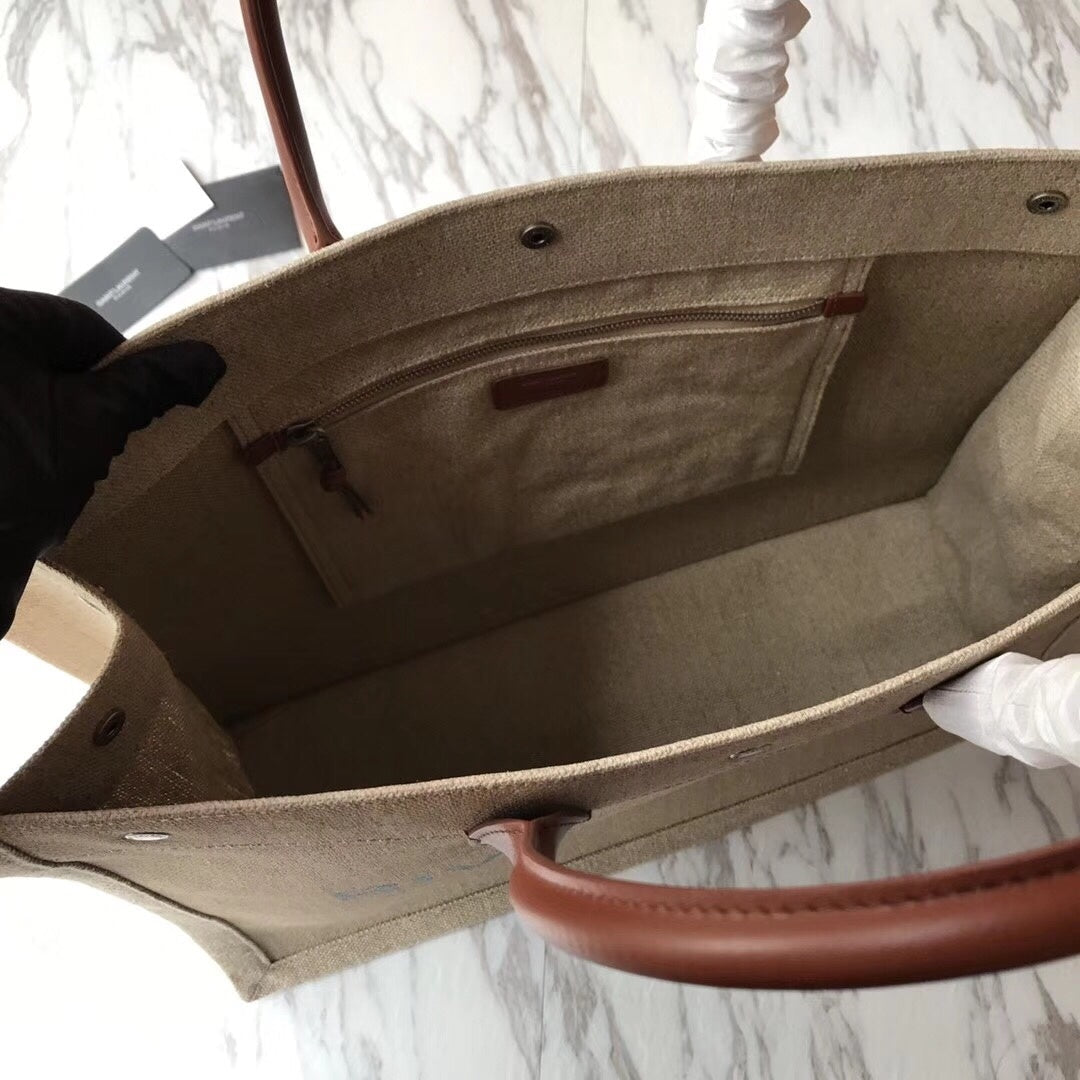 Ezyycart Bags Bags - High-Quality Designer Products for You - AFFORDABLE LUXURY BAGS - 5883