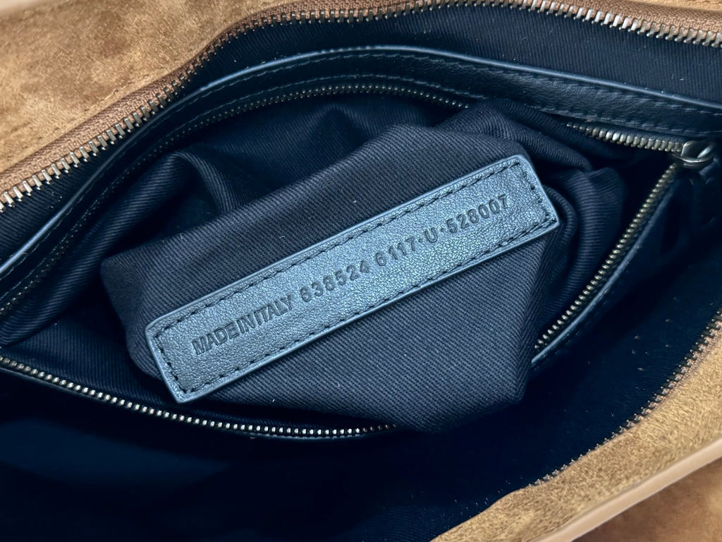 Ezyycart Bags new-luxury-designer-bags-nm24619