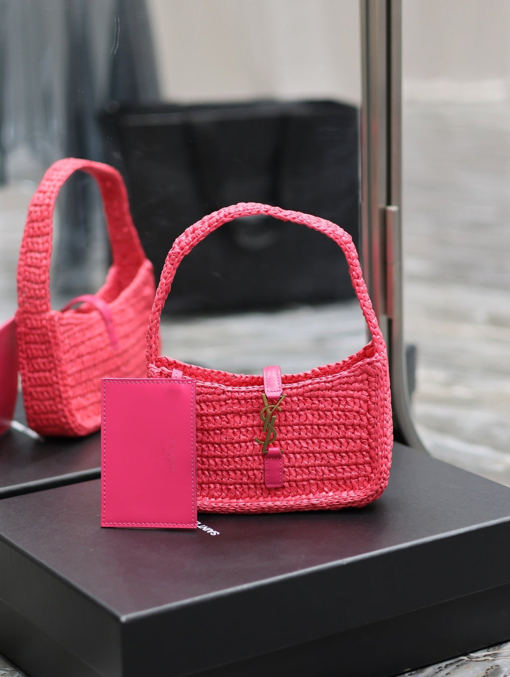 Ezyycart Bags - High-Quality Designer Products for You - AFFORDABLE LUXURY BAGS - 15194