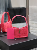 Ezyycart Bags - High-Quality Designer Products for You - AFFORDABLE LUXURY BAGS - 15194